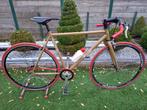 singlespeed fiets / fixed gear, Fietsen en Brommers, Ophalen