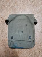 Votre dossier WW2 1942, Enlèvement ou Envoi