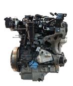 Opel Astra J 2.0 A20DTH A20 LBS-motor 55597710, Ophalen of Verzenden, Opel