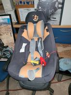 Siege auto à donner 0478962130