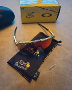 OAKLEY sutro Tour de france, Ophalen of Verzenden, Zo goed als nieuw