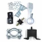 Uitlaat montage kit Classic Mini., Auto-onderdelen, Ophalen, Nieuw, Mini