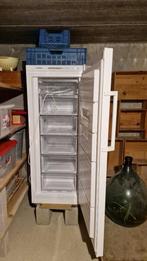 Congélateur à tiroir - Siemens, Elektronische apparatuur, Vriezers en Diepvrieskisten, Gebruikt, Tussenbouw, 140 tot 160 cm, 60 tot 90 cm