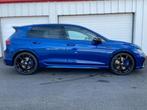 NEW GOLF R 4M 320PK PERFOR/AKRAP/PANO/H&K/BLACK/19/MATRI-28%, Autos, Alcantara, 5 places, Berline, Automatique