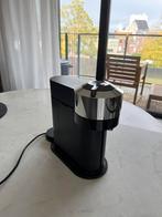 Nespresso Vertuo, Ophalen, Zo goed als nieuw, Koffiemachine