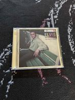 Elvis bootleg cd, 50's sensation, studio masters & outtakes, Ophalen of Verzenden, Zo goed als nieuw, Rock-'n-Roll