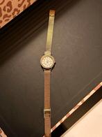 Lot de montres vintage, Ophalen of Verzenden