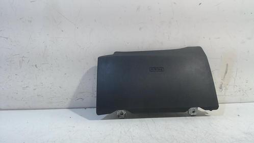 AIRBAG KNIE LINKS Fiat 500 (312) (609218100), Auto-onderdelen, Overige Auto-onderdelen, Fiat, Gebruikt