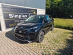 CITROEN C3 AIRCROSS 1.2 YOU..NIEUWSTAAT ..MET GARANTIE!!, Auto's, Voorwielaandrijving, Stof, Euro 6, 1199 cc