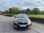 Skoda octavia 2015 Diesel automatic, Auto's, Automaat, Euro 5, Bedrijf, Diesel