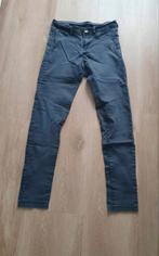 Jeans Desigual maat 28x32, Kleding | Dames, Spijkerbroeken en Jeans, Ophalen of Verzenden, Zo goed als nieuw, W28 - W29 (confectie 36)