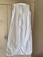 Unisex slaapzak 100 cm, Enlèvement, Comme neuf, Sac de couchage