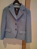 Kostuum jas 8jaar, Kinderen en Baby's, Kinderkleding | Maat 128, Ophalen of Verzenden, Jas