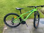 Specialized pitch 27,5 inch, Fietsen en Brommers, Ophalen