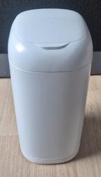 Angelcare Poubelle à langes Dress up, Enfants & Bébés, Enlèvement ou Envoi, Utilisé