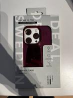 Iphone 16 pro hoesje + magsafe, Ophalen of Verzenden, Nieuw