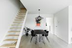 Wever&ducre lamp, Huis en Inrichting, Lampen | Hanglampen, Ophalen, Zo goed als nieuw, Metaal