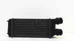 RADIATEUR INTERCOOLER Citroën Jumpy (G9) (1495987080), Gebruikt, Citroën