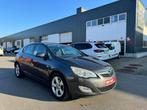 Opel Astra 1.7 CDTI DPF ecoFLEX EURO5, Auto's, Euro 5, Stof, 4 cilinders, 1686 cc