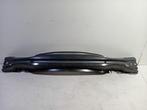 BUMPERBALK ACHTER Volvo V60 I (FW / GW) (31378576), Gebruikt, Volvo