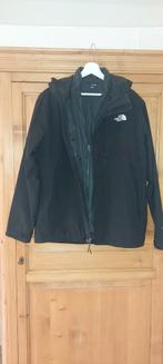 Veste North Face Triclimate noire Taille M pour homme, Vêtements | Hommes, Vestes | Hiver, Enlèvement