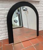 Vintage spiegel, Huis en Inrichting, Woonaccessoires | Spiegels, Ophalen, Gebruikt