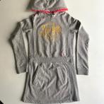 Warme JURK met KAP - maat 152/158, Kinderen en Baby's, Kinderkleding | Maat 152, Ophalen of Verzenden, Moodstreet