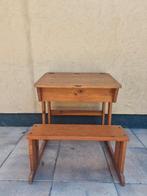 Bureau voor kinderen, Huis en Inrichting, Ophalen, Gebruikt, Bureau