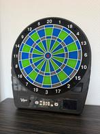 Viper dartbord, Sport en Fitness, Ophalen, Dartbord