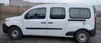 kangoo maxi L2/2021/Diesel/Lez ok  2030 5702,48€/hors TVA, Autos, Renault, Achat, 6 portes, Euro 6, Entreprise
