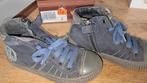 Mooie schoenen wickie maat 28, Gebruikt, Schoenen, Ophalen of Verzenden, Wickie
