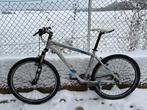Mountainbike, Fietsen en Brommers, 45 tot 49 cm, Hardtail, Ophalen