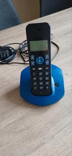 Huistelefoon Butler E470, Telecommunicatie, Vaste telefoons | Handsets en Draadloos, Ophalen of Verzenden