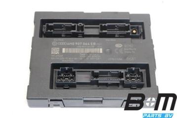Comfortregelapparaat Audi A6 4G 4H0907064EB beschikbaar voor biedingen
