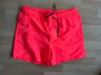 Zwemshort maat S, Ophalen of Verzenden, Zwemshort, Maat 46 (S) of kleiner, Jack&Jones