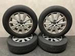 5x114,3 17 inch Mazda CX-5 Velgen + Banden 225/65/17, Auto-onderdelen, Ophalen, Mazda