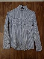 Hemd maat XS, Lola & Liza, Enlèvement, Taille 34 (XS) ou plus petite, Porté