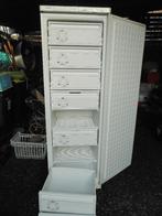 diepvriezer, Ophalen of Verzenden