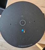 Enceinte connectée LG Google wk7, Enlèvement ou Envoi