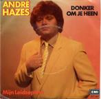 andre hazes, Cd's en Dvd's, Vinyl | Nederlandstalig, Ophalen of Verzenden