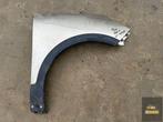 Renault Scenic III Lift X-Mod rechtervoorvleugel, Gebruikt, Renault