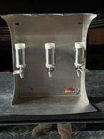 Bicky saus dispender, Ophalen, Gebruikt, Overige typen