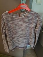 Pull camaïeu xs, Camaieu, Ophalen of Verzenden, Zo goed als nieuw, Maat 34 (XS) of kleiner