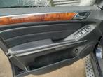 RAAMSCHAKELAAR Mercedes-Benz GL (X164) (01-2006/12-2012), Gebruikt, Mercedes-Benz