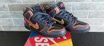 Nike sb dunk high pro qs, Ophalen of Verzenden, Nieuw