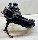 Motorblok Kymco New Like euro4 klasse B, Fietsen en Brommers, Ophalen of Verzenden, Gebruikt, Blok, Kymco