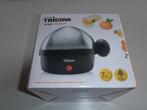cuit oeufs Tristar type EK-3076, Enlèvement ou Envoi, Neuf