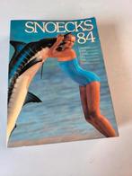 Snoecks 84, Ophalen of Verzenden