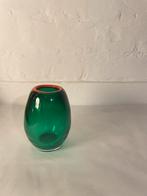 Murano - vase, Antiquités & Art, Antiquités | Verre & Cristal