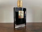 Kilian Black Phantom Parfum Decants Proefje Niche Decant, Nieuw, Ophalen of Verzenden